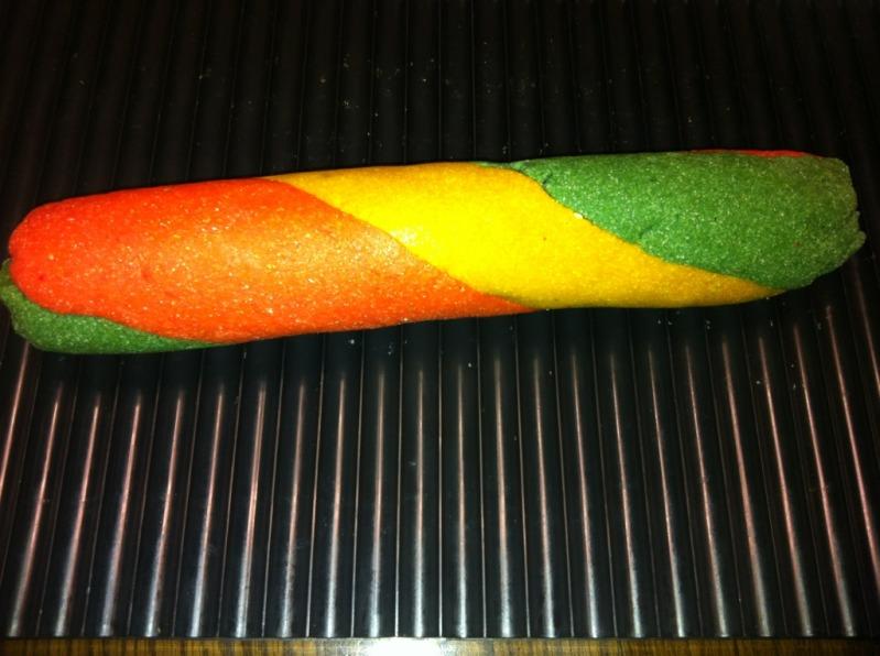 papa bun - 0421b941-9841-4c90-b9f9-2839c5fc1652-787-000000a66cf8dda1.jpg